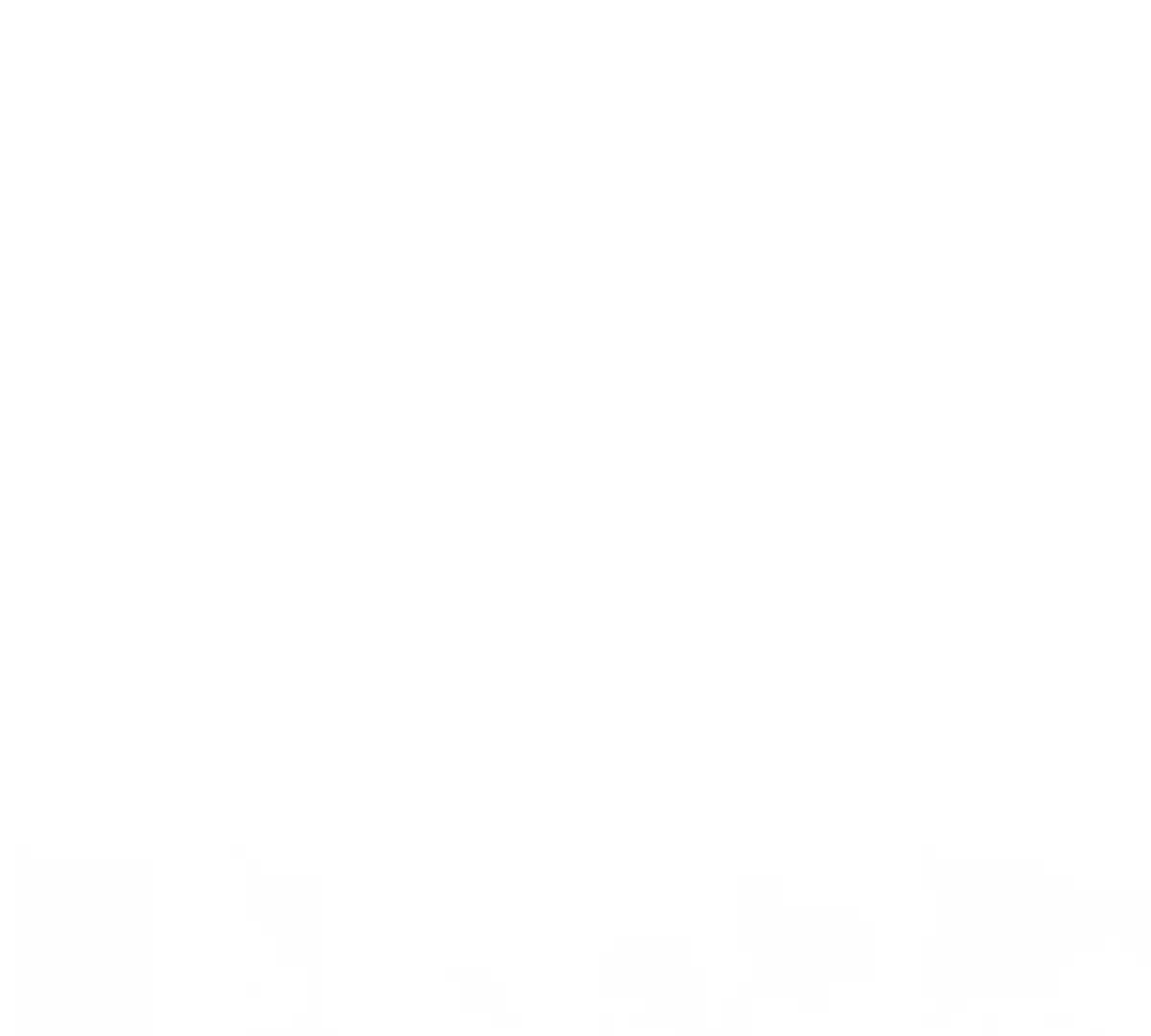 Wojia Laopo Laizi Yiqian Nian Qian Ch.362