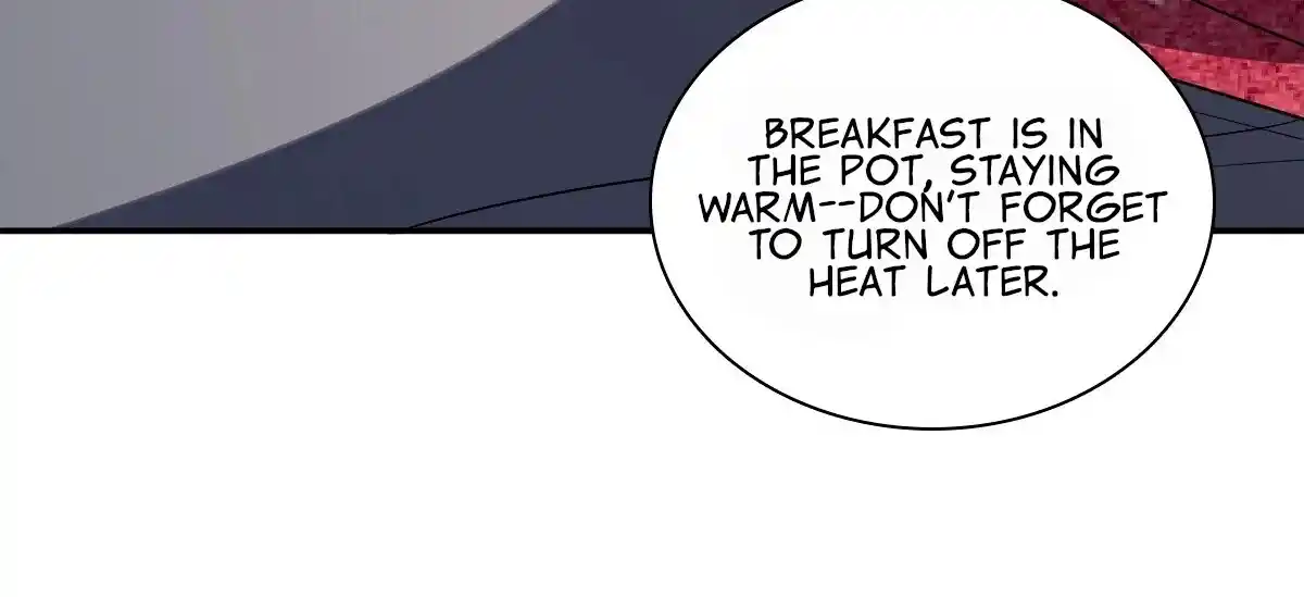 Wojia Laopo Laizi Yiqian Nian Qian Ch.362