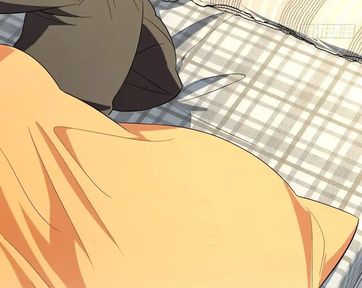 Wojia Laopo Laizi Yiqian Nian Qian Ch.362