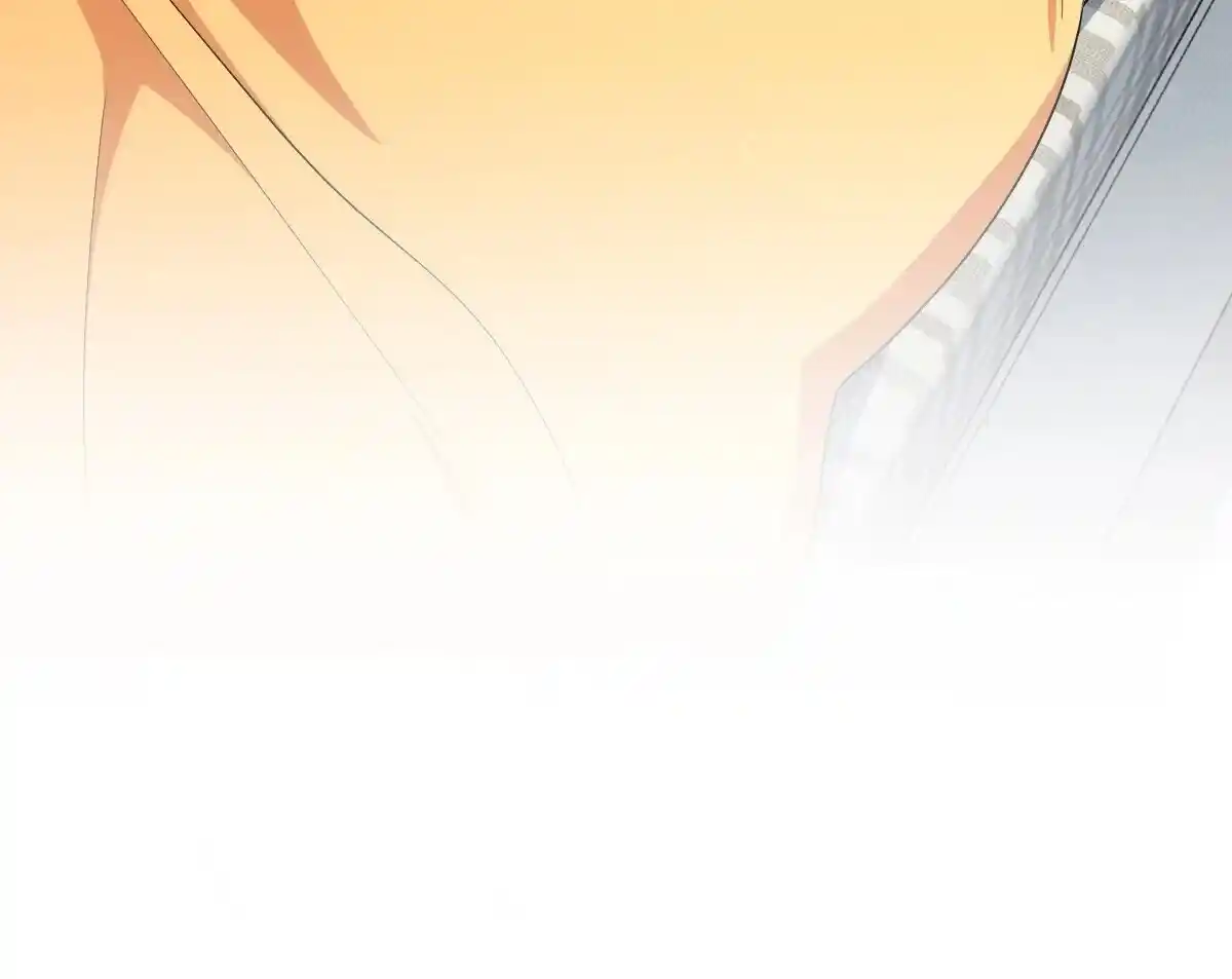 Wojia Laopo Laizi Yiqian Nian Qian Ch.362