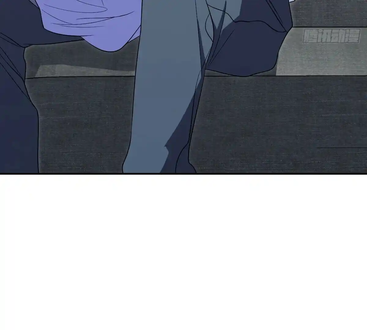 Wojia Laopo Laizi Yiqian Nian Qian Ch.362