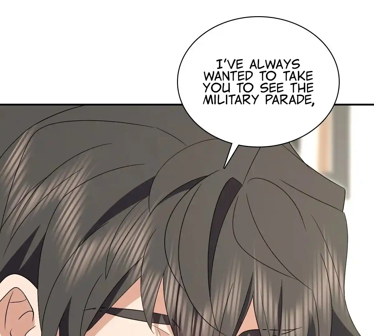 Wojia Laopo Laizi Yiqian Nian Qian Ch.362