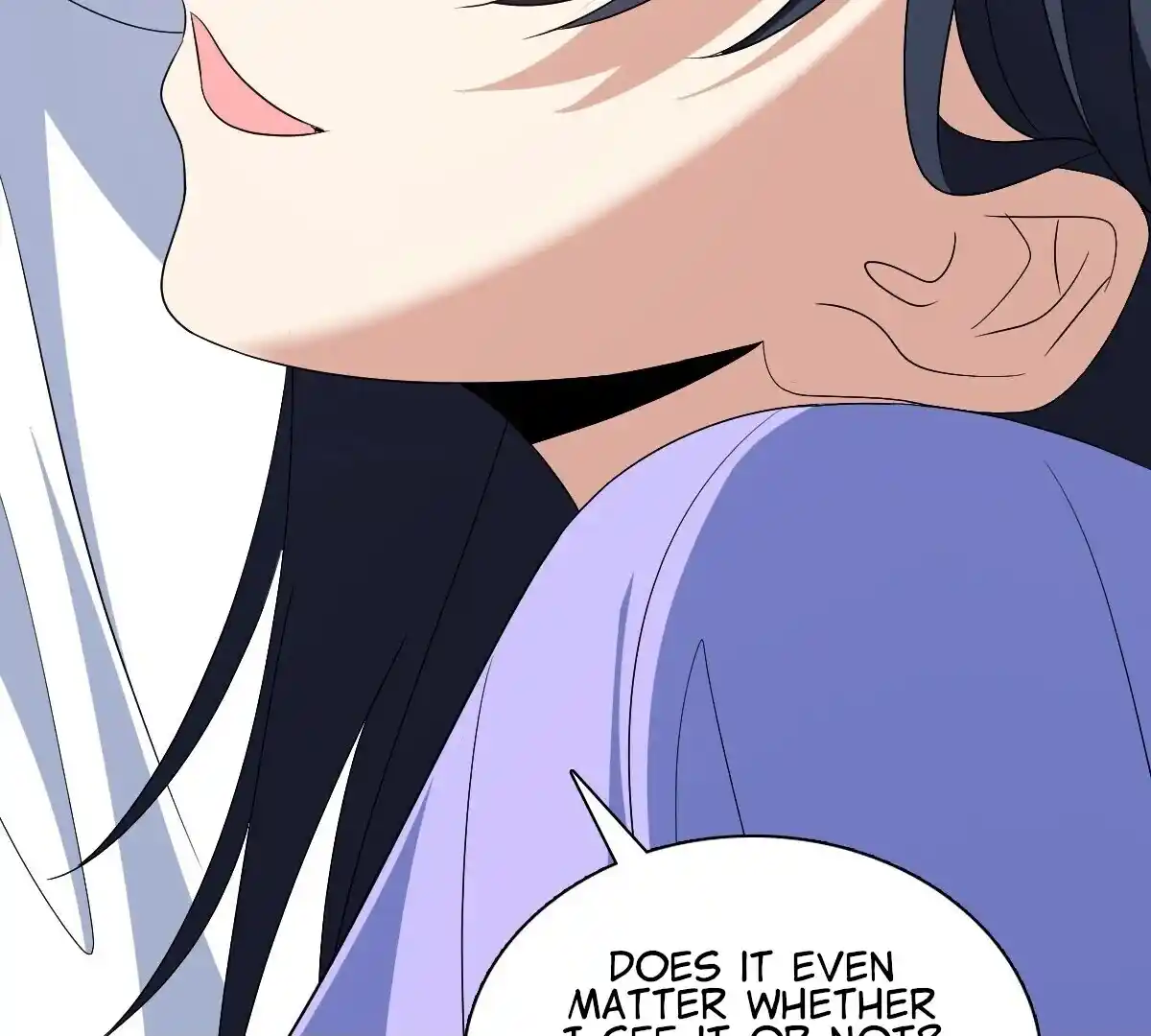 Wojia Laopo Laizi Yiqian Nian Qian Ch.362