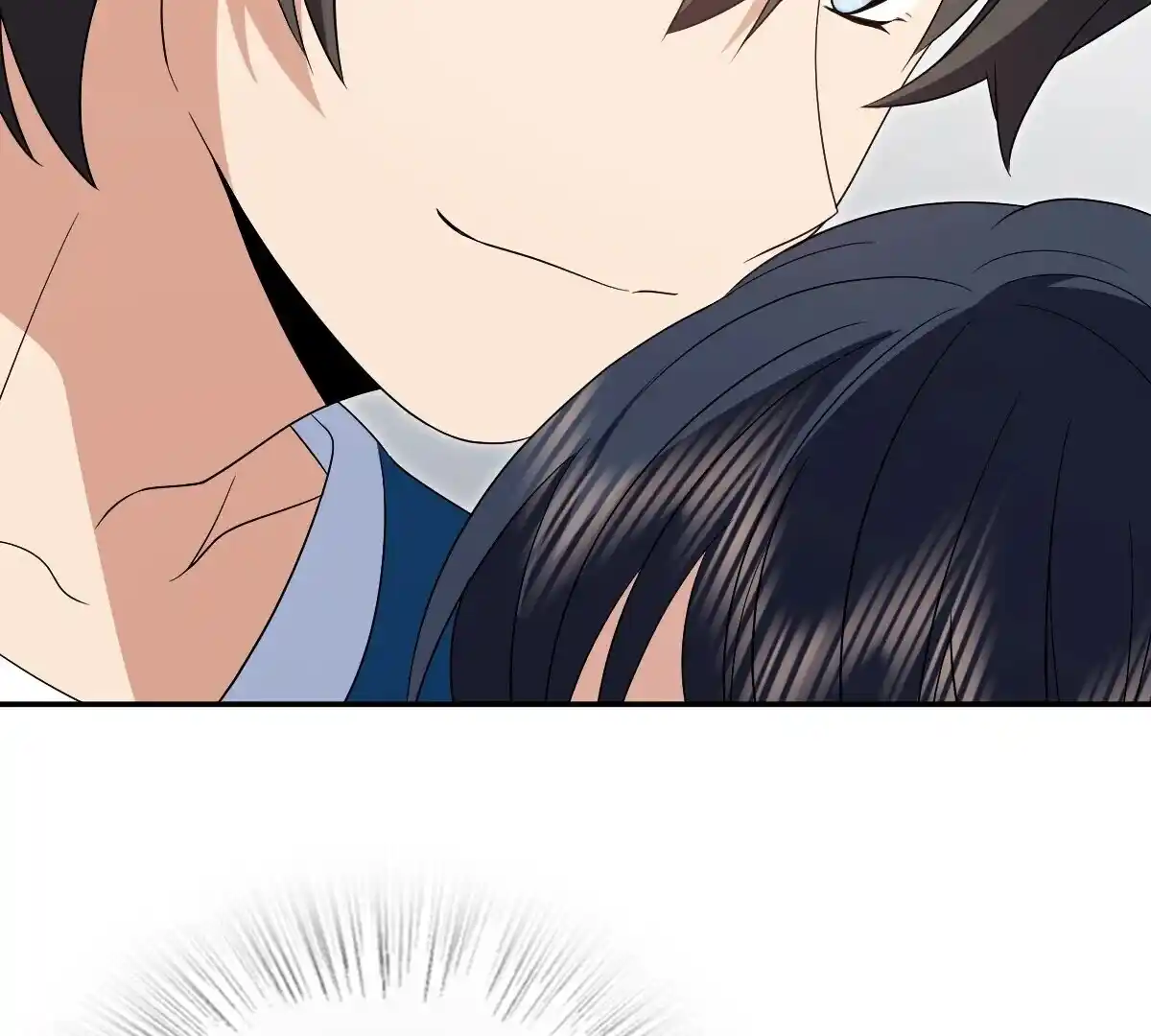 Wojia Laopo Laizi Yiqian Nian Qian Ch.362