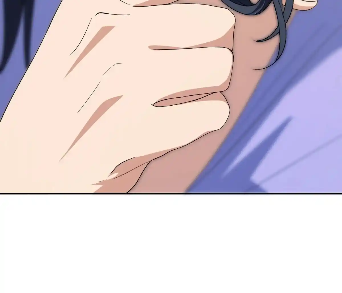 Wojia Laopo Laizi Yiqian Nian Qian Ch.362