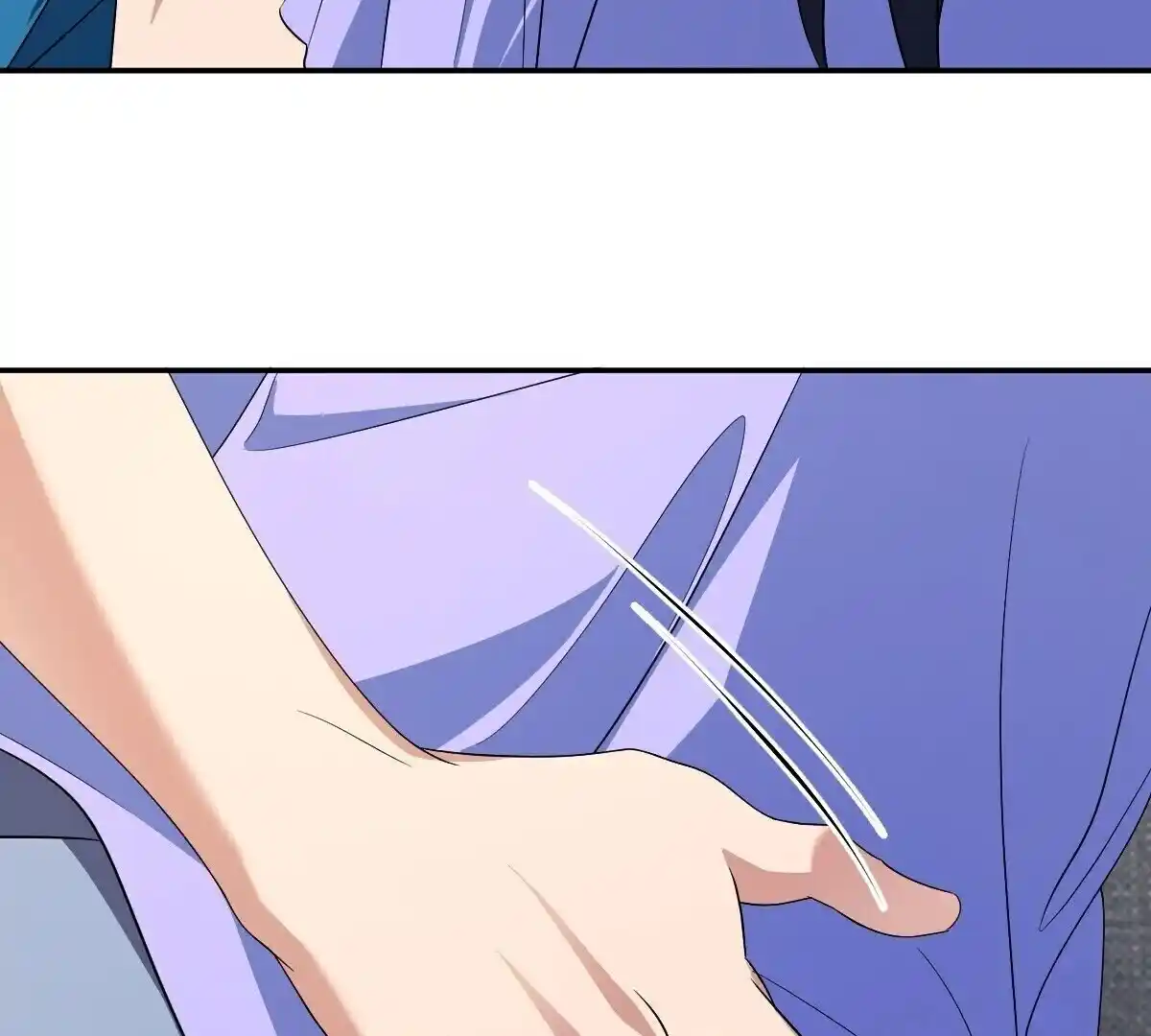 Wojia Laopo Laizi Yiqian Nian Qian Ch.362