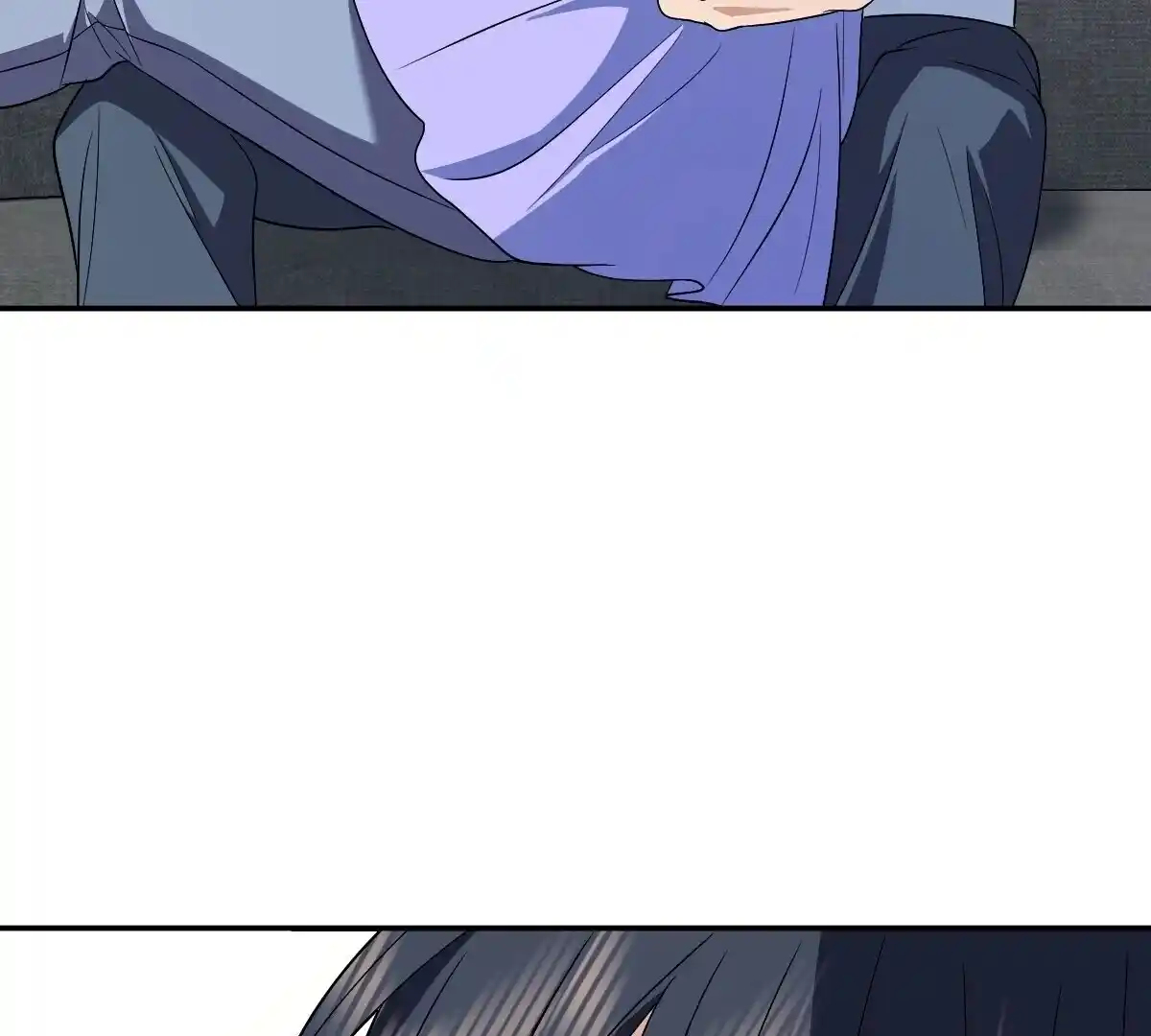 Wojia Laopo Laizi Yiqian Nian Qian Ch.362