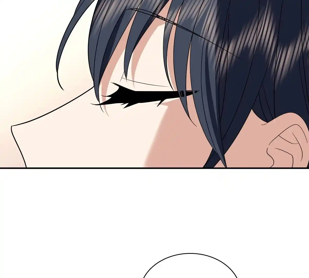 Wojia Laopo Laizi Yiqian Nian Qian Ch.362