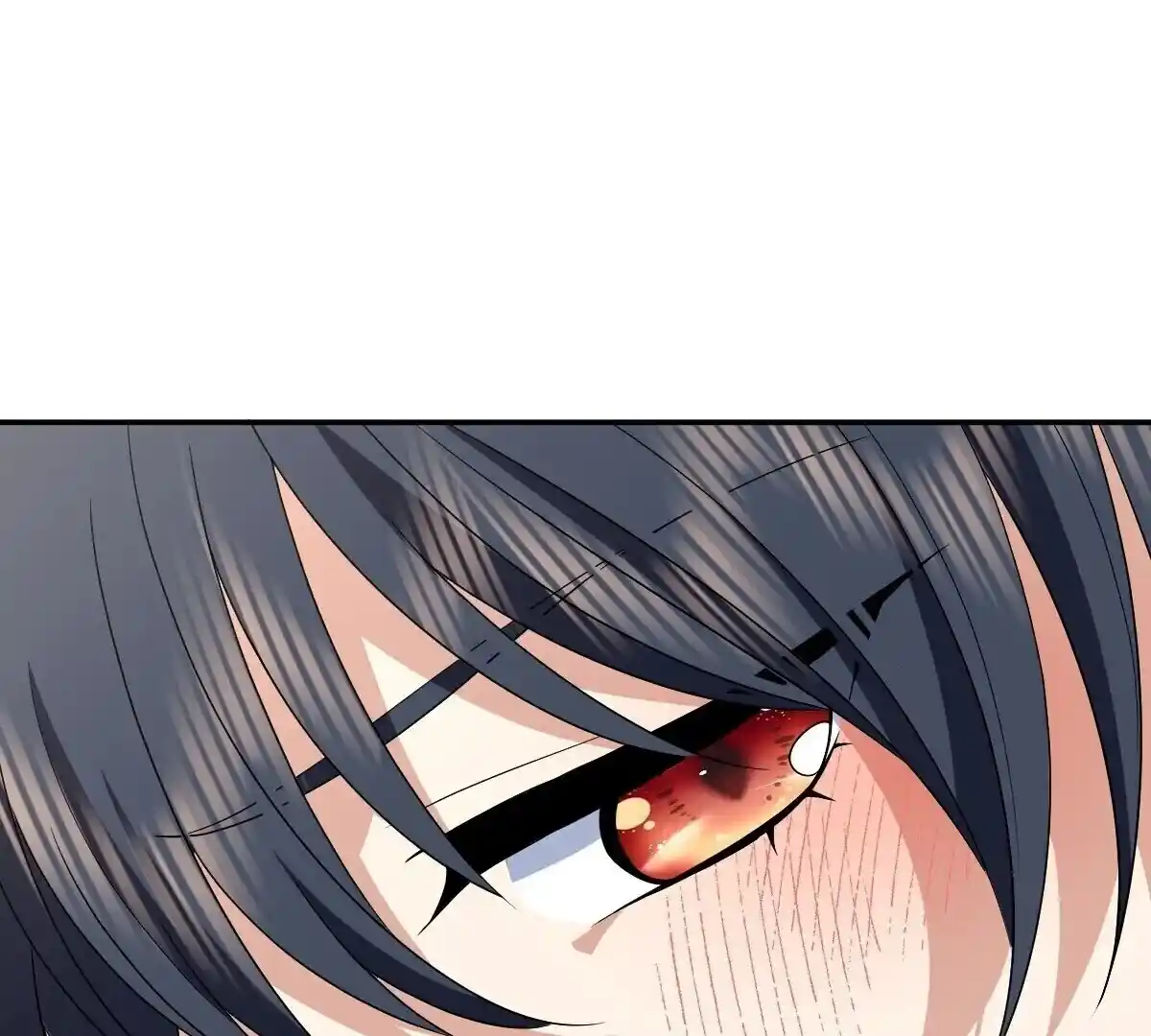 Wojia Laopo Laizi Yiqian Nian Qian Ch.362