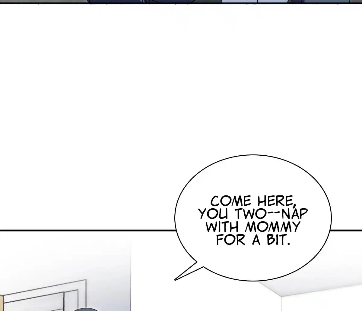 Wojia Laopo Laizi Yiqian Nian Qian Ch.362