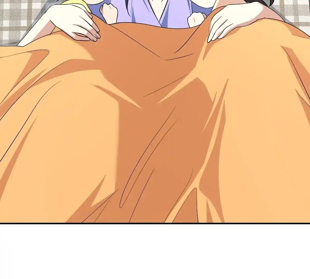 Wojia Laopo Laizi Yiqian Nian Qian Ch.362