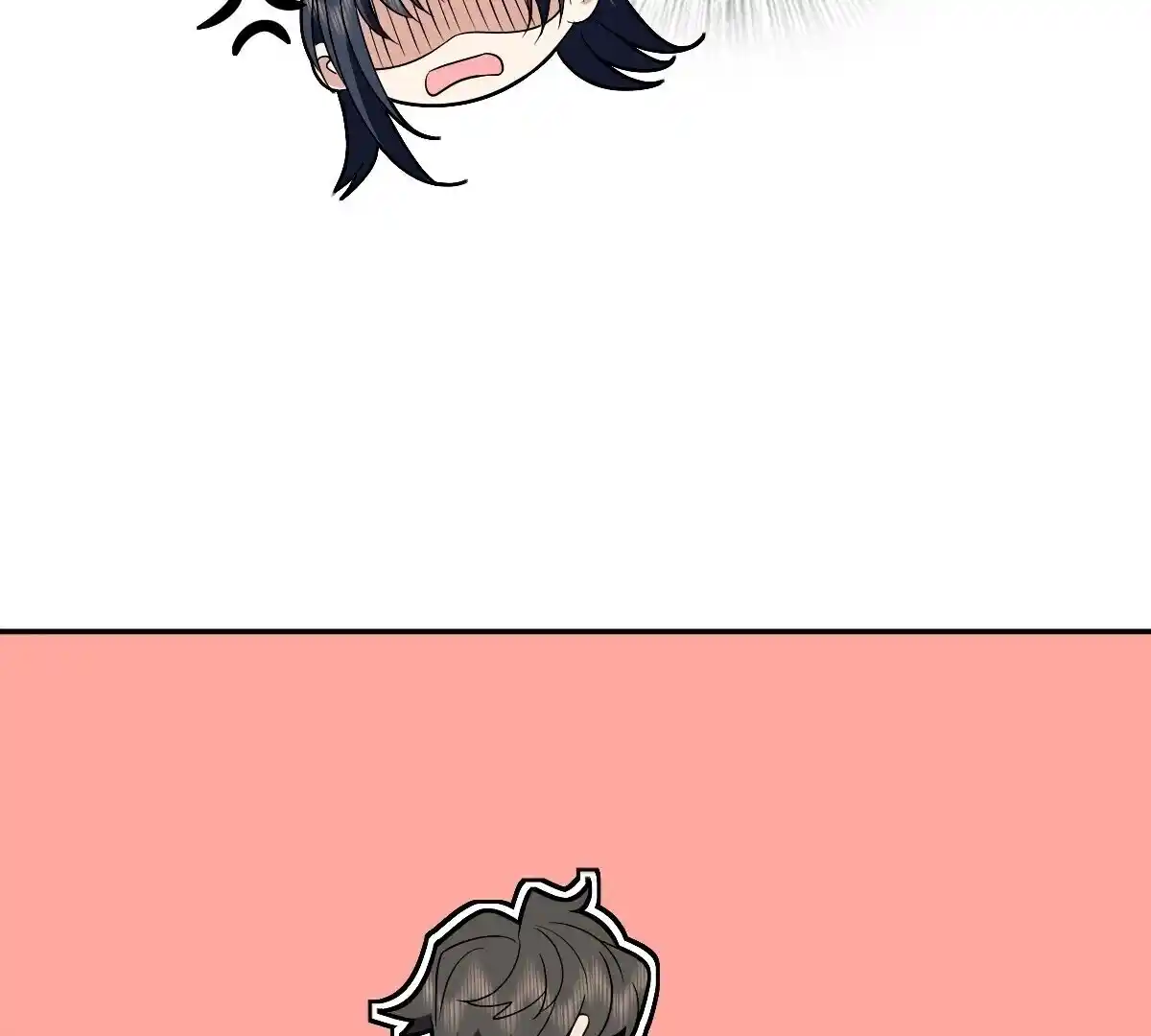 Wojia Laopo Laizi Yiqian Nian Qian Ch.362