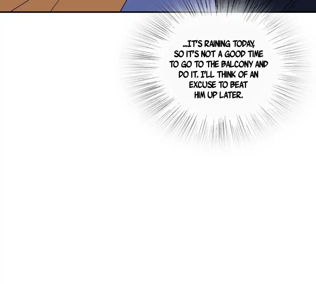 Wojia Laopo Laizi Yiqian Nian Qian Ch.362