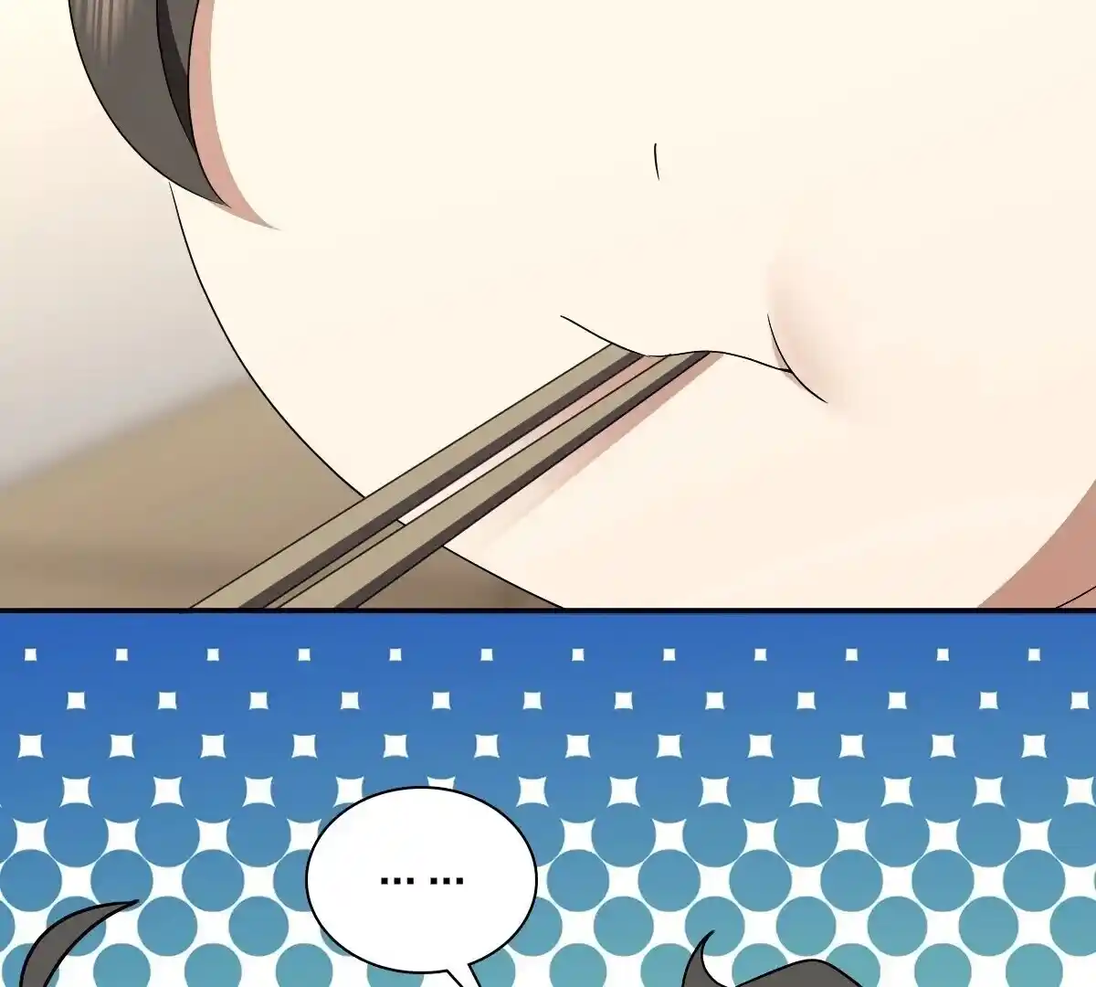 Wojia Laopo Laizi Yiqian Nian Qian Ch.362