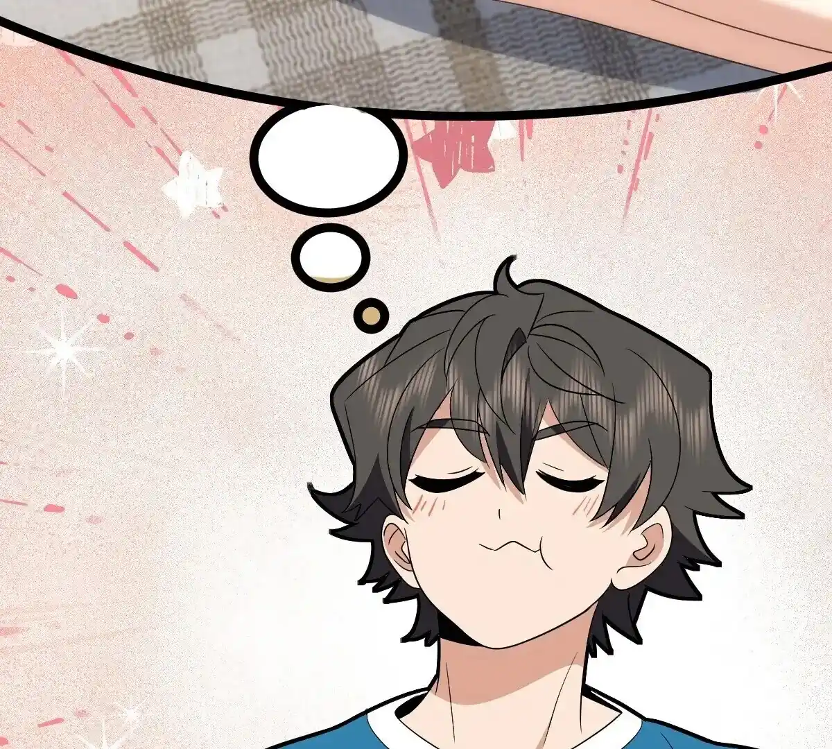 Wojia Laopo Laizi Yiqian Nian Qian Ch.362