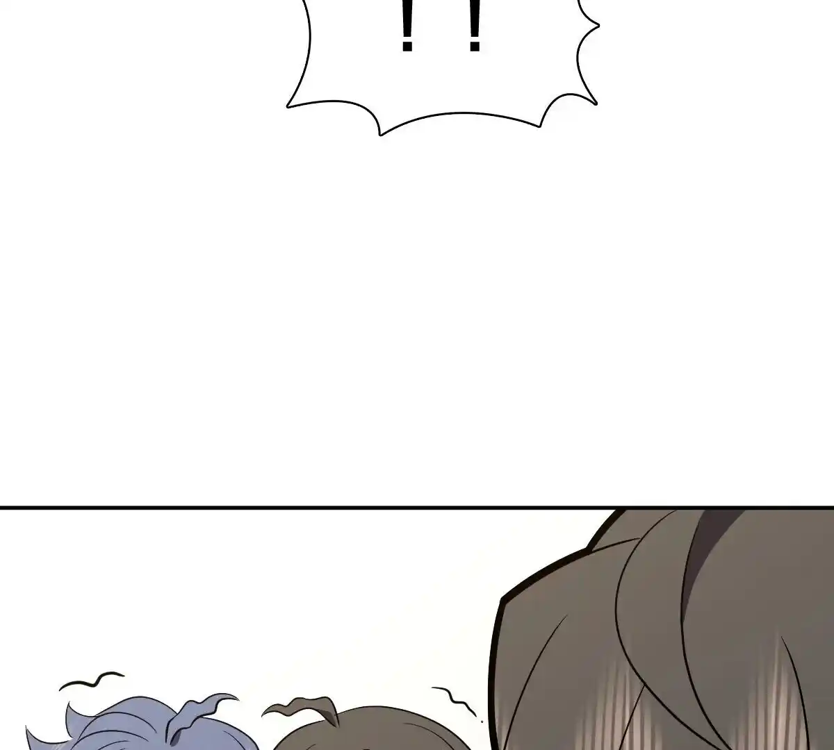 Wojia Laopo Laizi Yiqian Nian Qian Ch.362