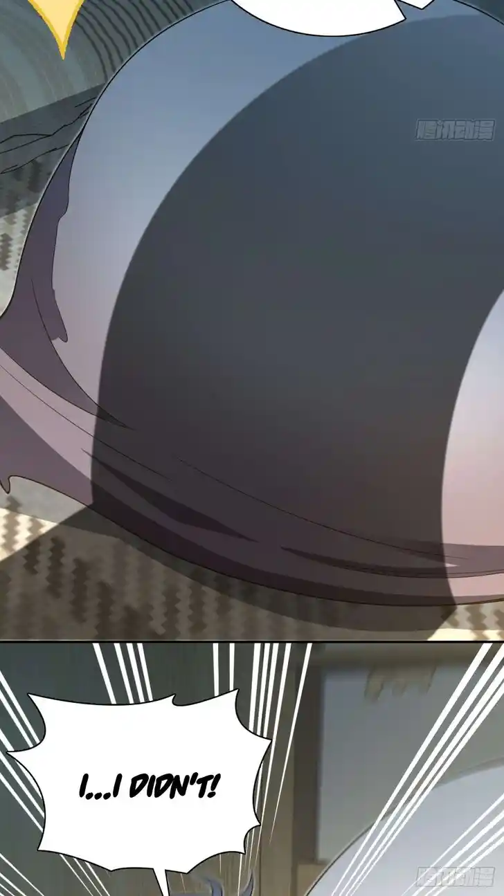 Wojia Laopo Laizi Yiqian Nian Qian Ch.363