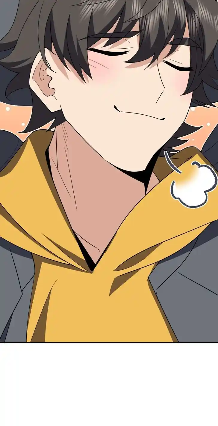 Wojia Laopo Laizi Yiqian Nian Qian Ch.363