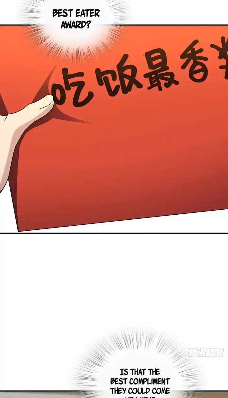 Wojia Laopo Laizi Yiqian Nian Qian Ch.363