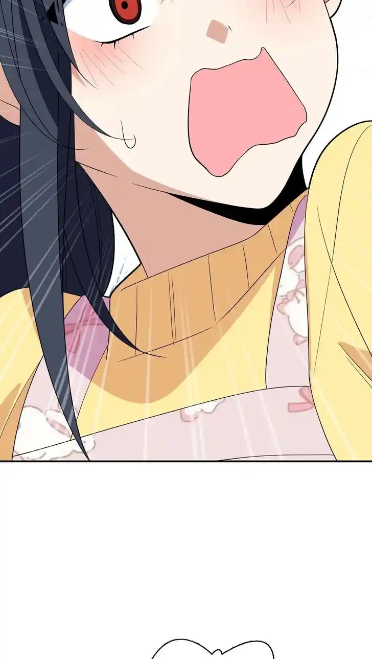 Wojia Laopo Laizi Yiqian Nian Qian Ch.364