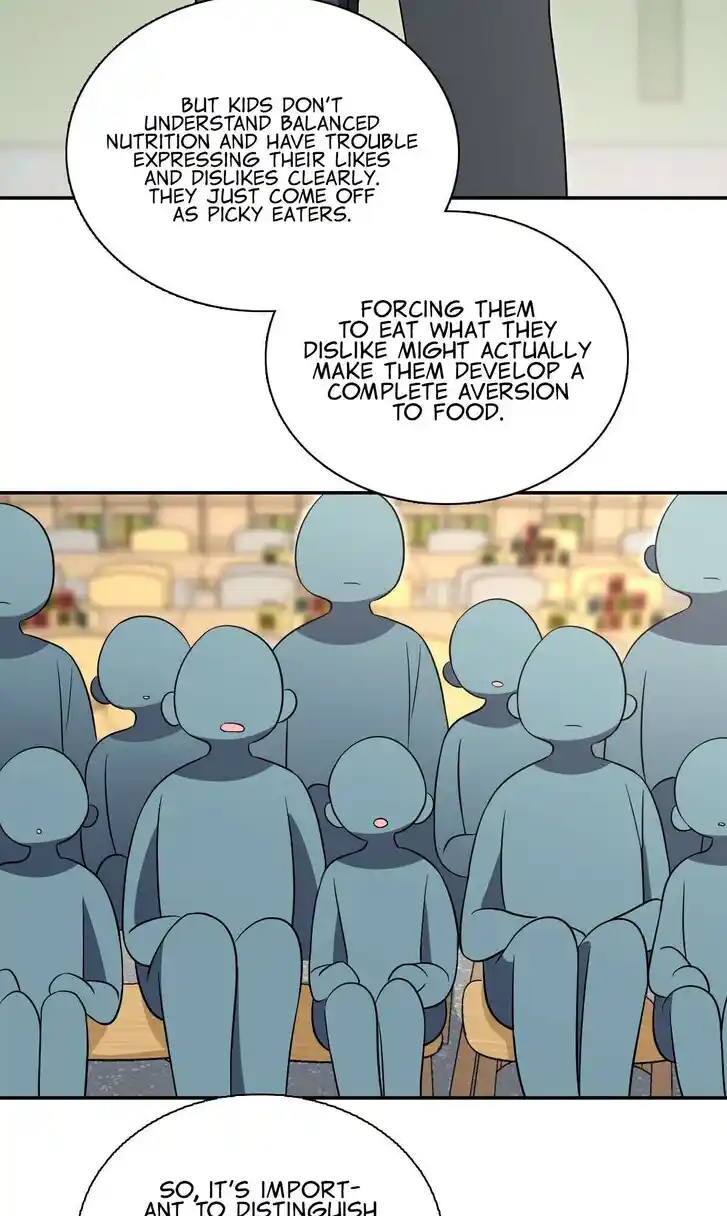 Wojia Laopo Laizi Yiqian Nian Qian Ch.364