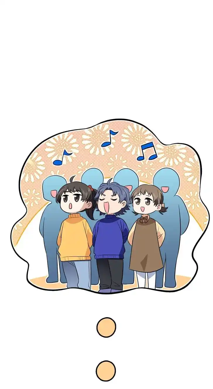 Wojia Laopo Laizi Yiqian Nian Qian Ch.364