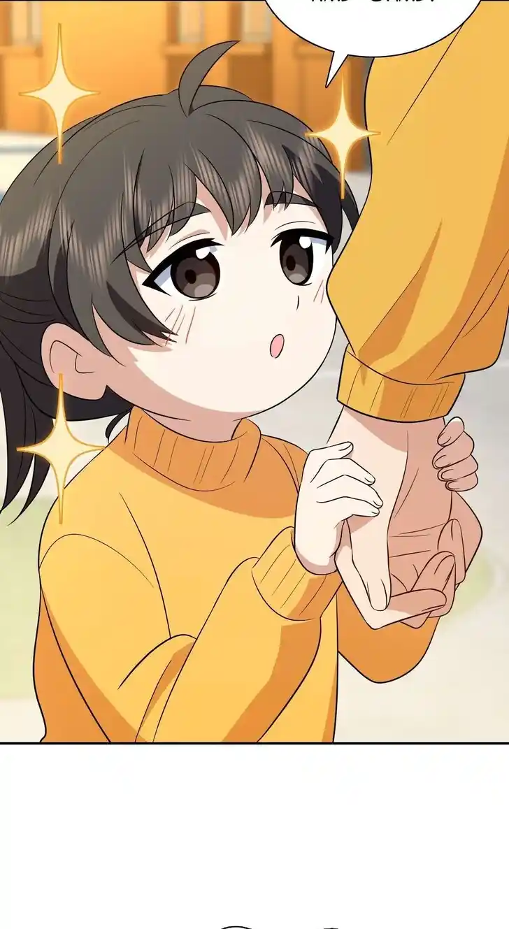 Wojia Laopo Laizi Yiqian Nian Qian Ch.364