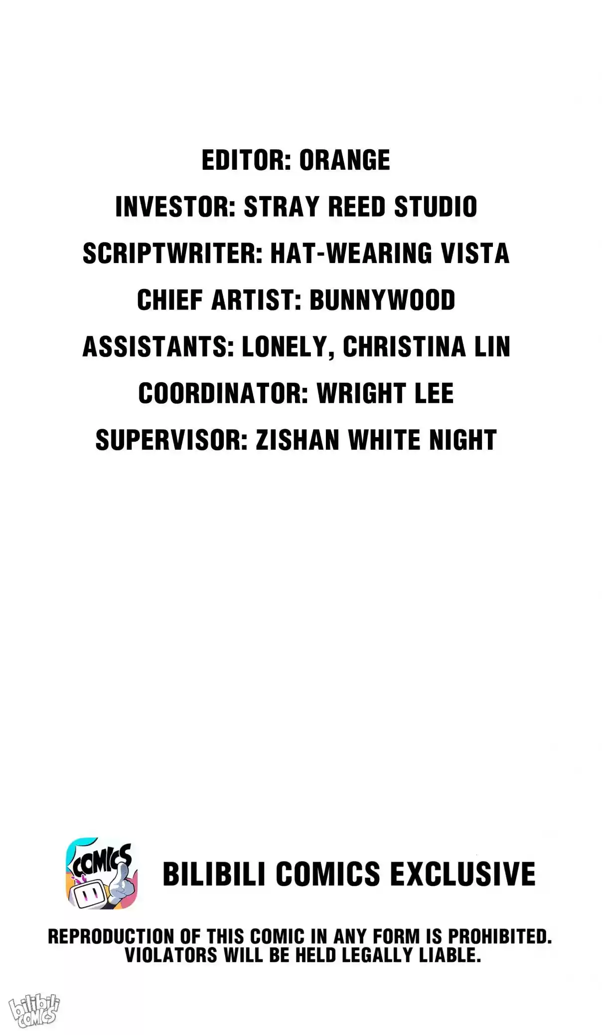 Working Overtime to Destroy the World! 1 Working Overtime To Destroy The World!