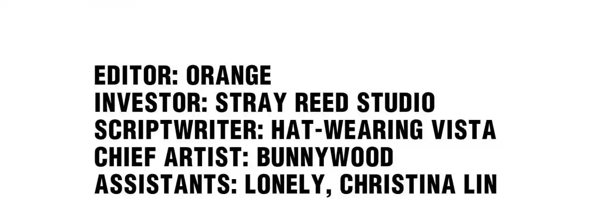 Working Overtime to Destroy the World! 1 Working Overtime To Destroy The World!