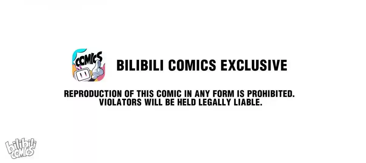 Working Overtime to Destroy the World! 1 Working Overtime To Destroy The World!