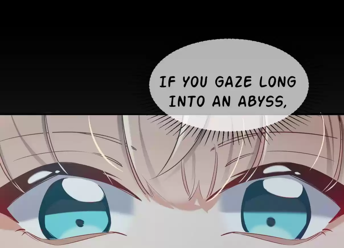 Working Overtime to Destroy the World! 1 Working Overtime To Destroy The World!