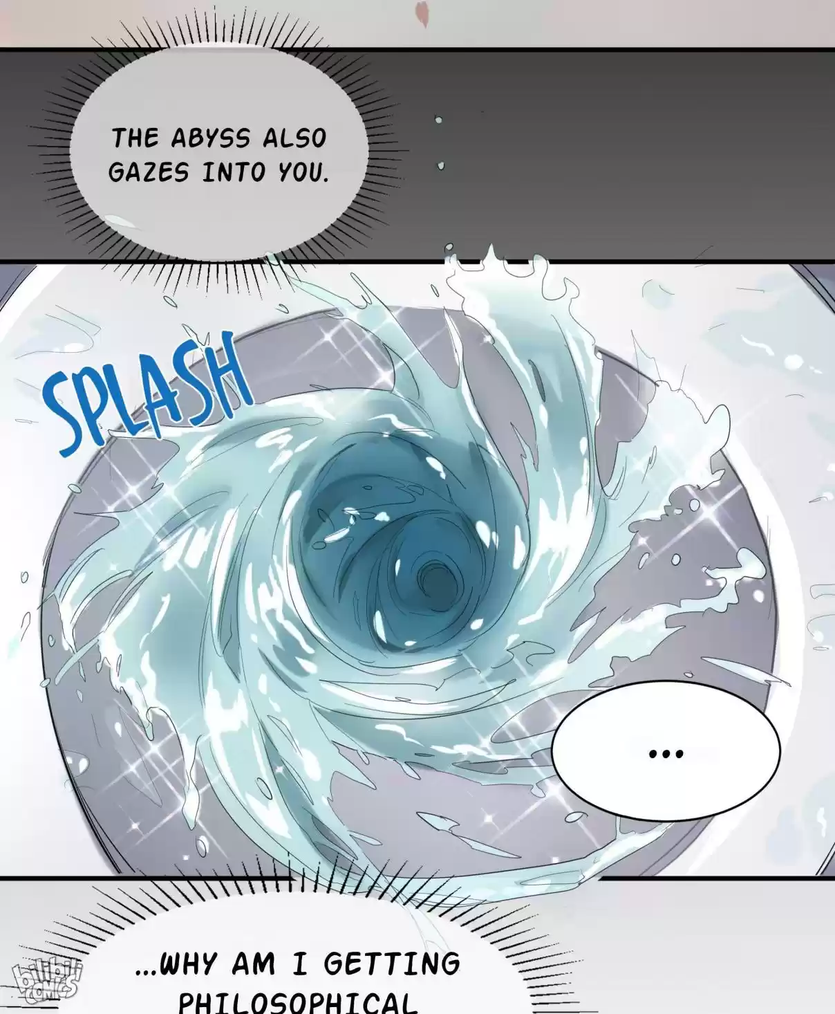 Working Overtime to Destroy the World! 1 Working Overtime To Destroy The World!