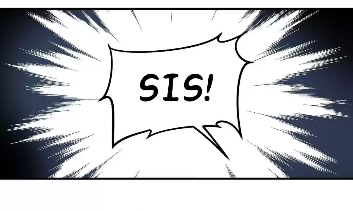 Working Overtime to Destroy the World! 1 Working Overtime To Destroy The World!