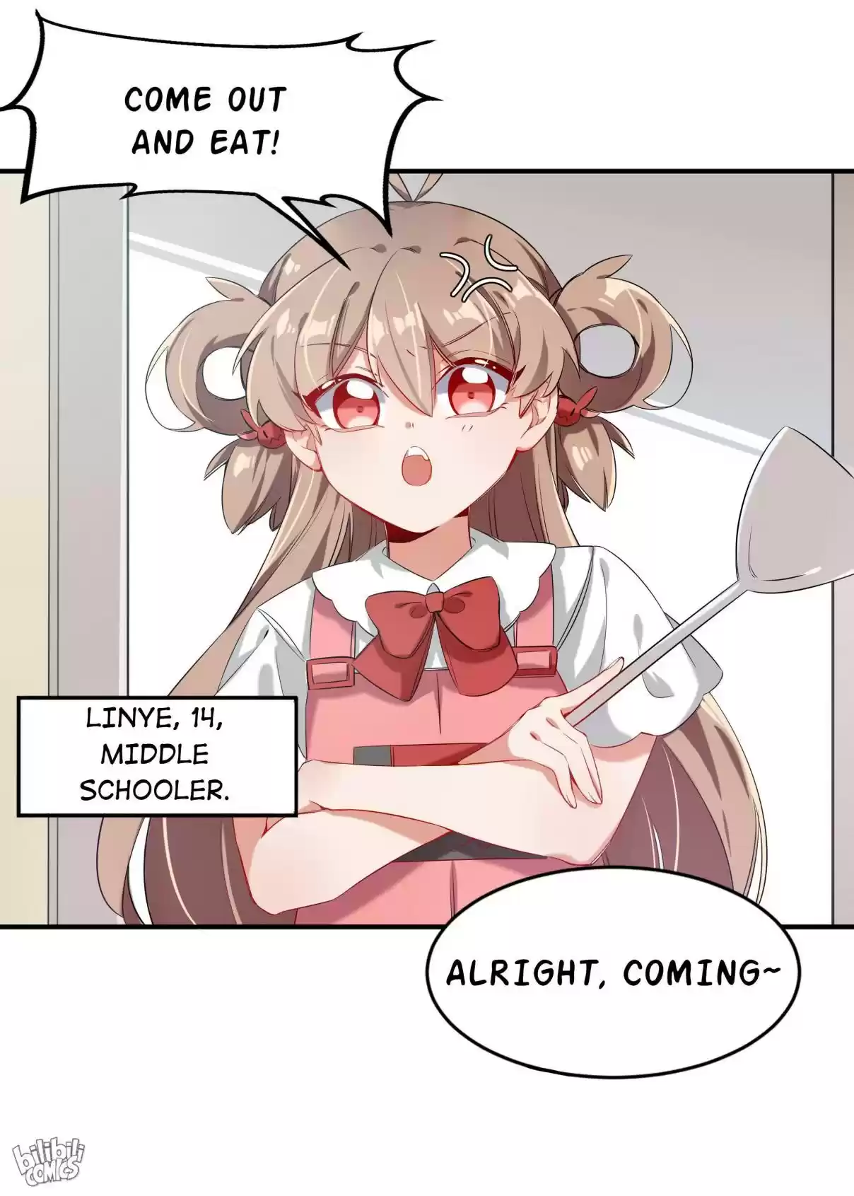 Working Overtime to Destroy the World! 1 Working Overtime To Destroy The World!