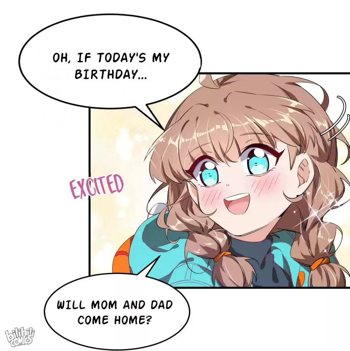 Working Overtime to Destroy the World! 1 Working Overtime To Destroy The World!