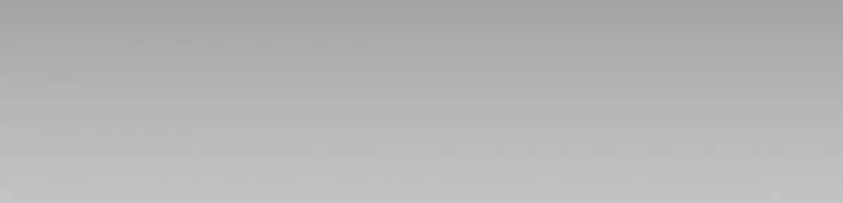 Working Overtime to Destroy the World! 1 Working Overtime To Destroy The World!