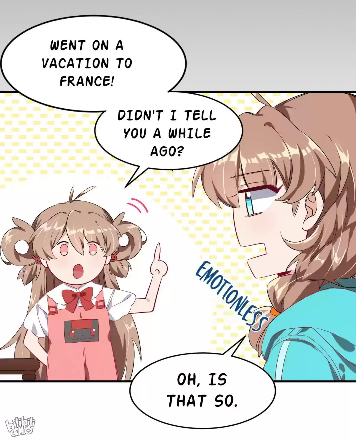 Working Overtime to Destroy the World! 1 Working Overtime To Destroy The World!