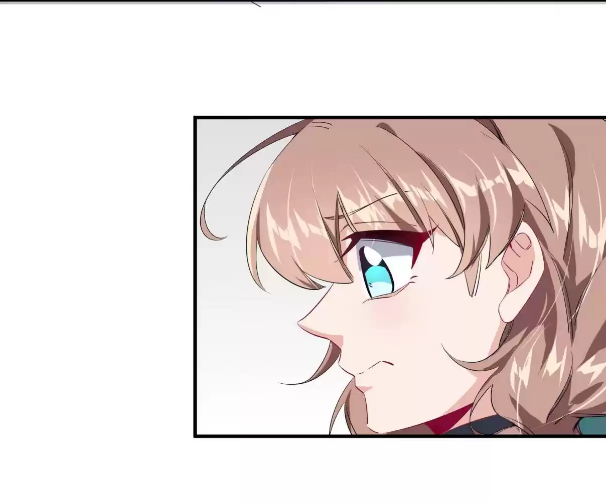 Working Overtime to Destroy the World! 1 Working Overtime To Destroy The World!