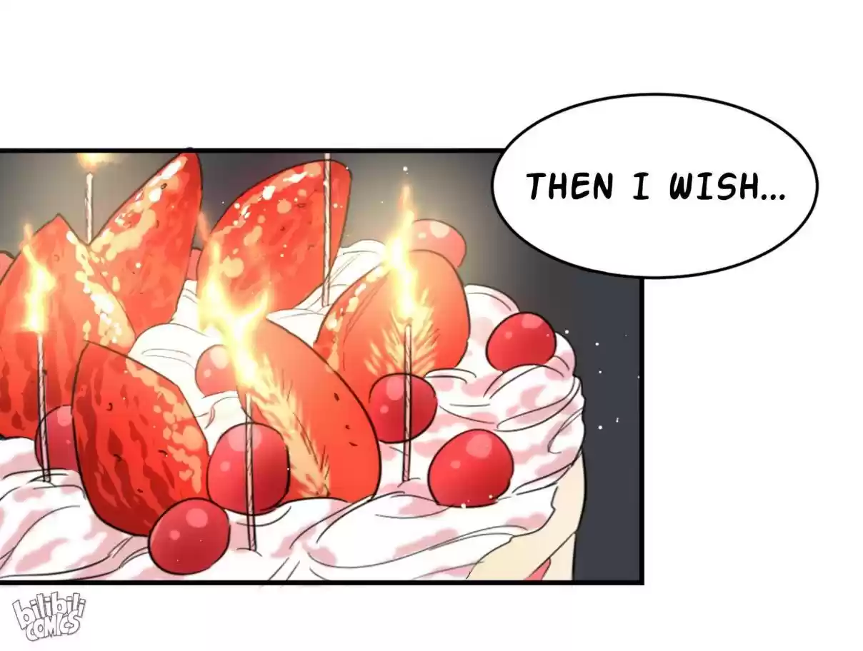 Working Overtime to Destroy the World! 1 Working Overtime To Destroy The World!