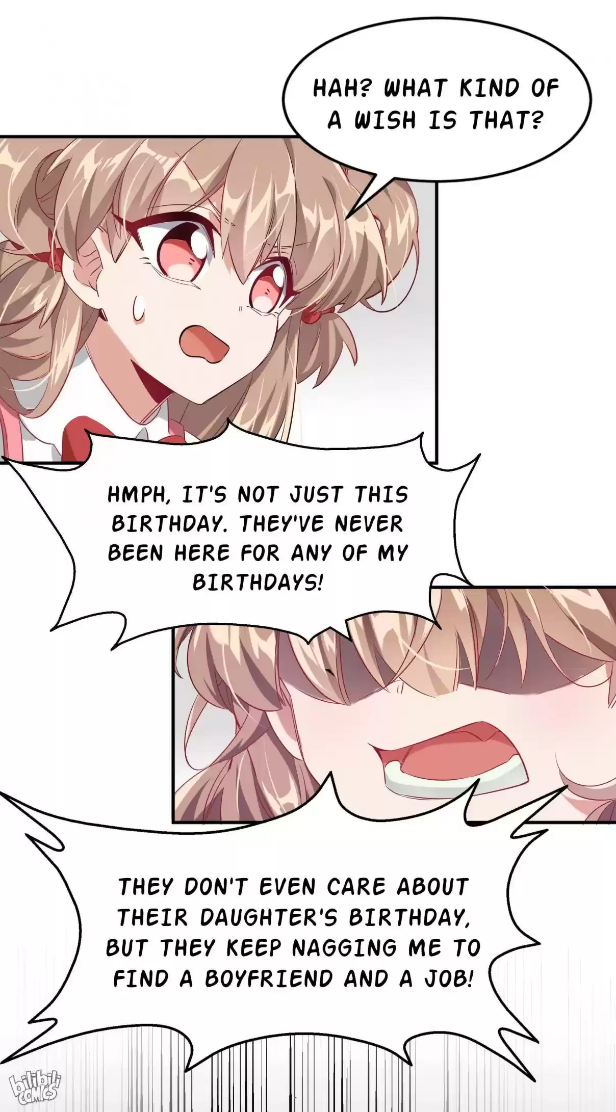 Working Overtime to Destroy the World! 1 Working Overtime To Destroy The World!