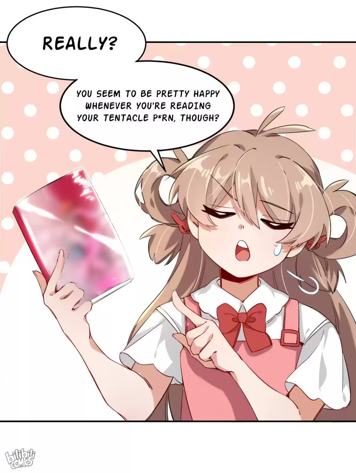 Working Overtime to Destroy the World! 1 Working Overtime To Destroy The World!