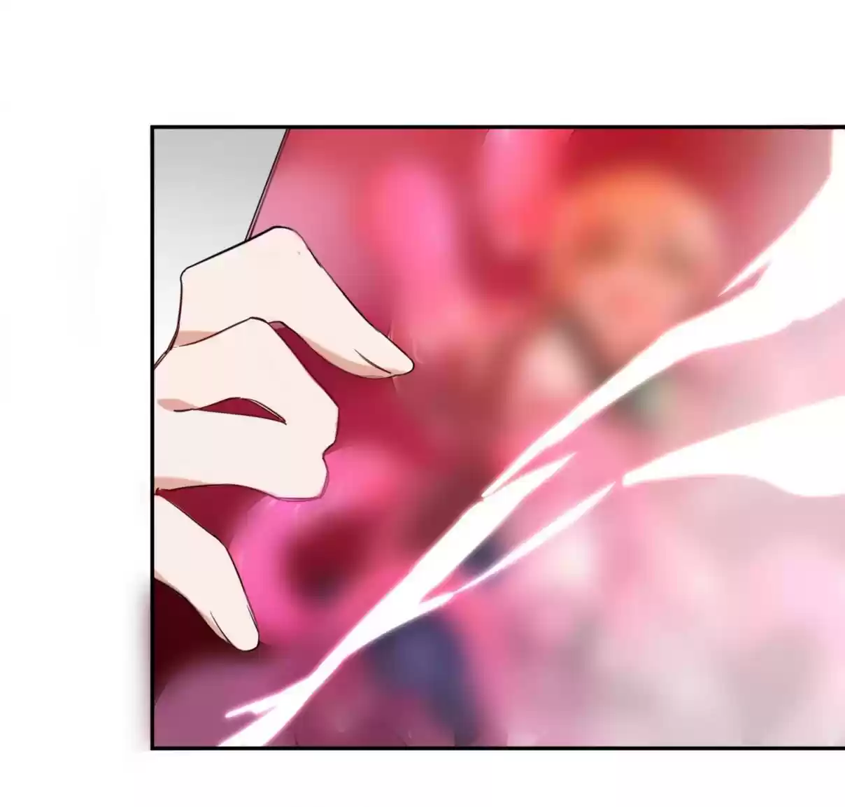 Working Overtime to Destroy the World! 1 Working Overtime To Destroy The World!