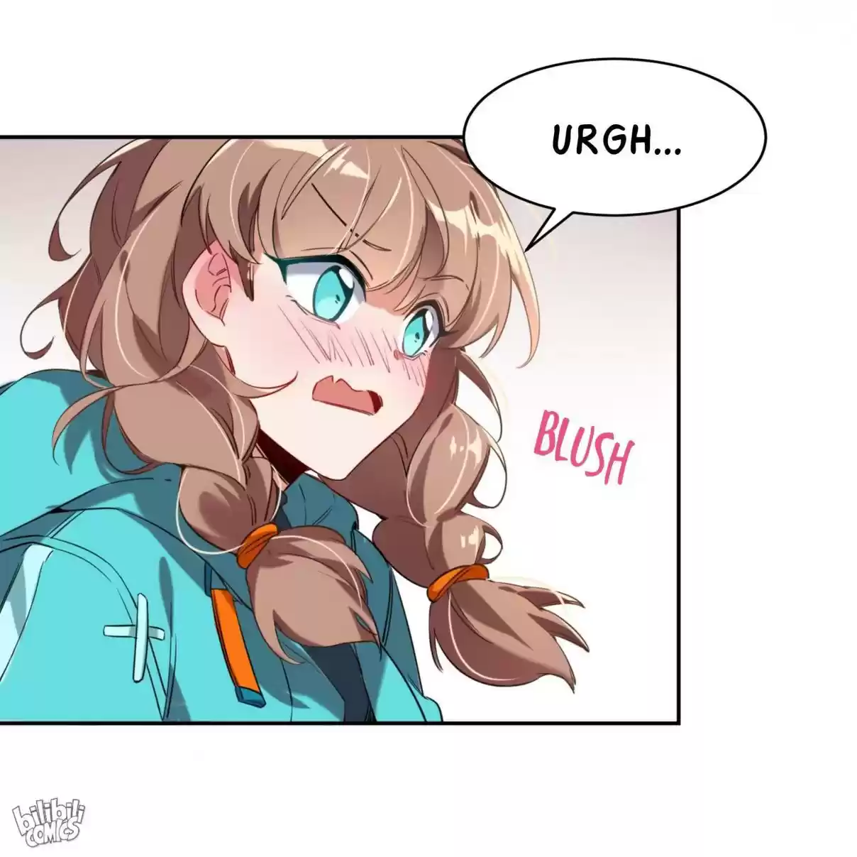 Working Overtime to Destroy the World! 1 Working Overtime To Destroy The World!