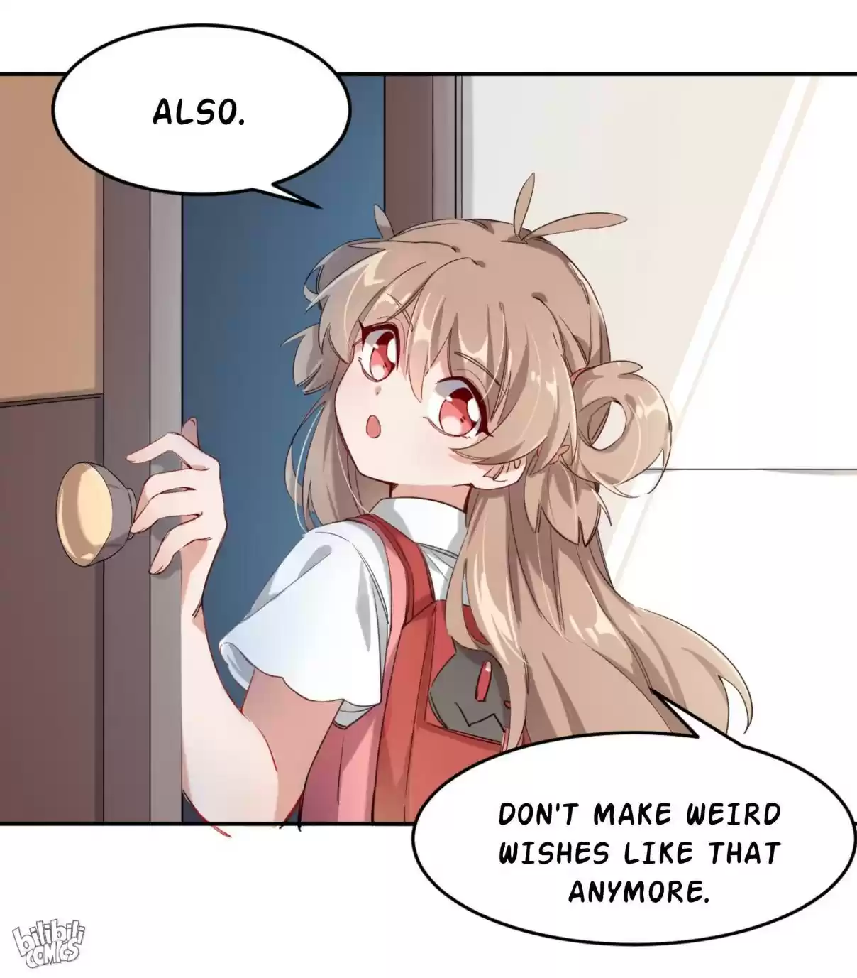 Working Overtime to Destroy the World! 1 Working Overtime To Destroy The World!