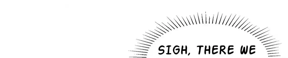 Working Overtime to Destroy the World! 1 Working Overtime To Destroy The World!
