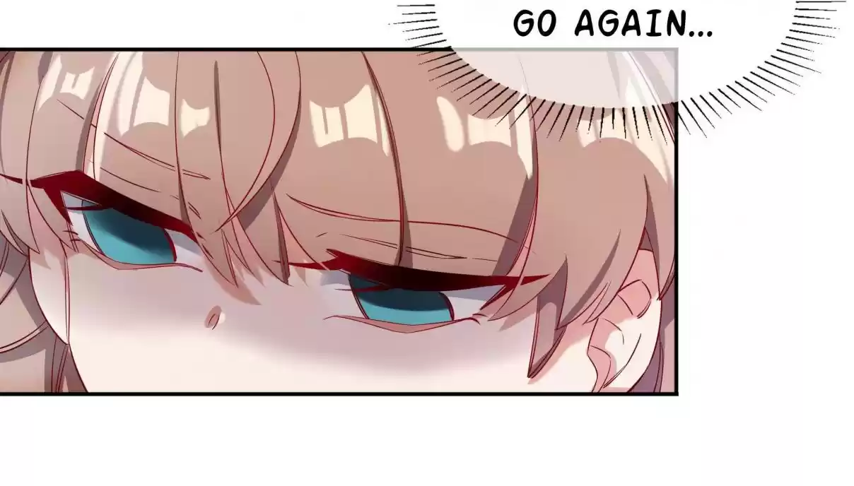 Working Overtime to Destroy the World! 1 Working Overtime To Destroy The World!