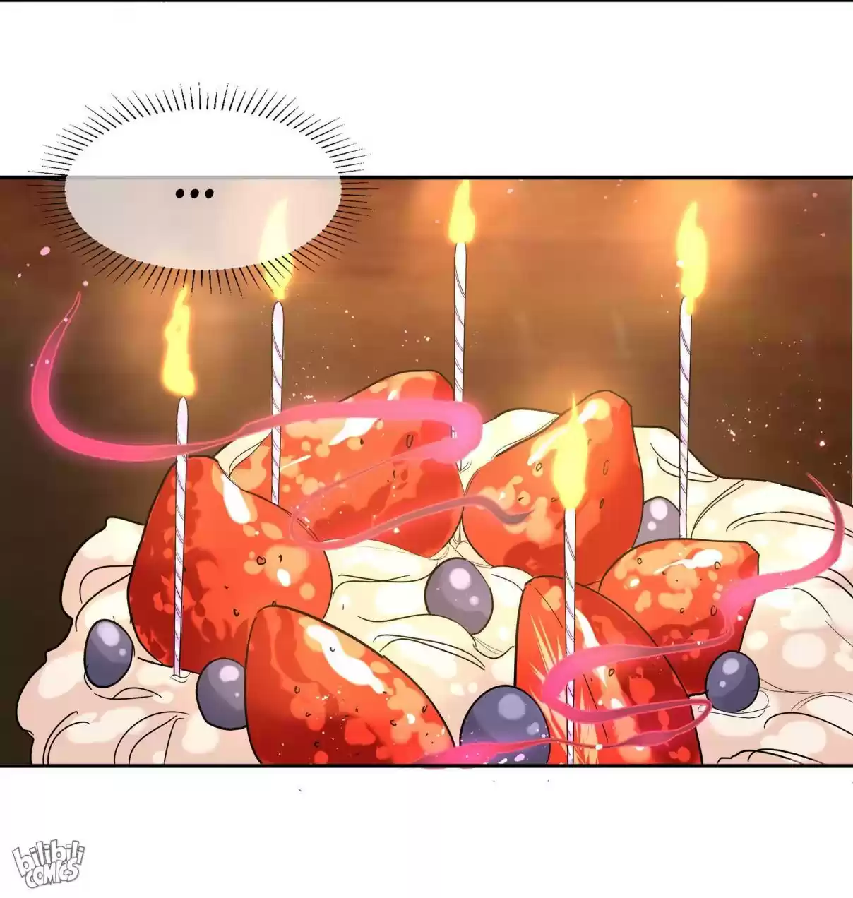 Working Overtime to Destroy the World! 1 Working Overtime To Destroy The World!