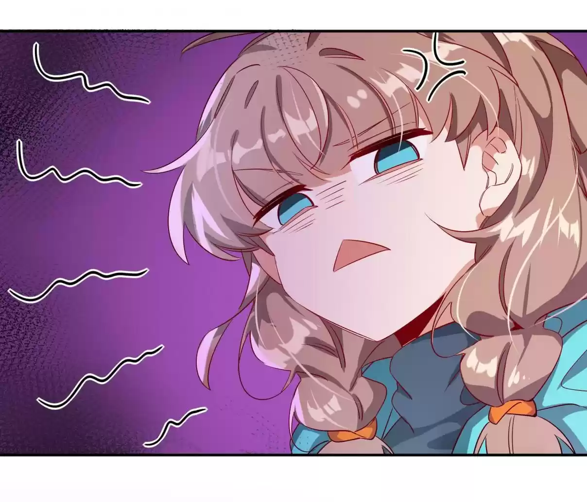 Working Overtime to Destroy the World! 1 Working Overtime To Destroy The World!