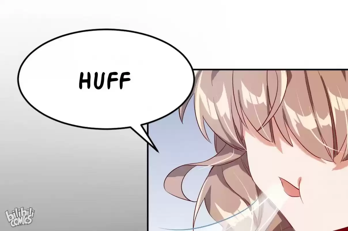 Working Overtime to Destroy the World! 1 Working Overtime To Destroy The World!