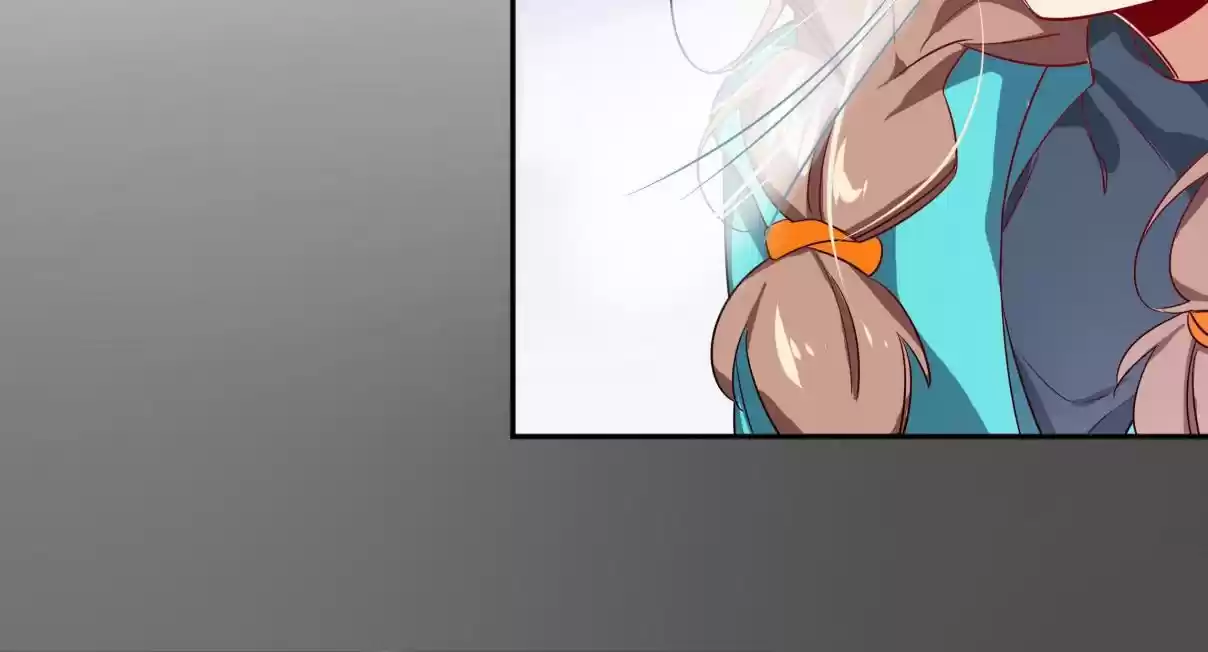 Working Overtime to Destroy the World! 1 Working Overtime To Destroy The World!